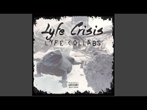 Freeminded (feat. Daylyt, Mr.Ent)