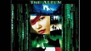 Meat Beat Manifesto- Martenot Waves