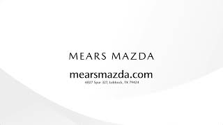 Mazda CX-90 PHEV 10/25/2025 6344876