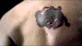 Cerrone: Midnite Lady (Single version) 2010