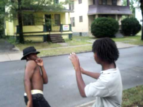 unomafia/wasie n millie