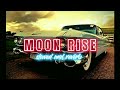 Moon Rise ( slowed + reverb ) | Guru Randhawa, Shehnaaz Gill | Man of the moon | PERFECTLY SLOWED