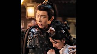 Download lagu The Prisoner Of Beauty | Song Zu Er | Liu Yu Ning #theprisonerofbeauty #liuyuning #songzuer mp3