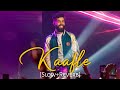 AP Dhillon - Kaafle [Slow+Reverb] - Gurinder Gill | New Punjabi Songs | Ap Dhillon New Song | Chill