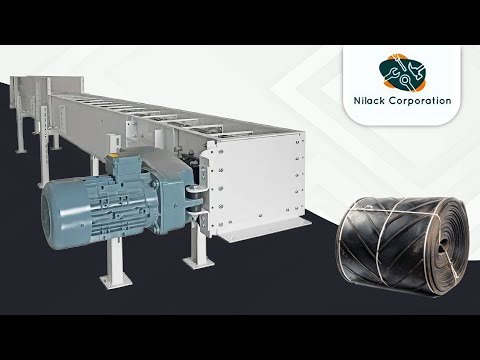 About Nilack Corporation