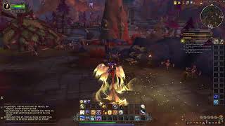 Download lagu For Zul'Aman! mp3 Download lagu For Zul'Aman! mp3