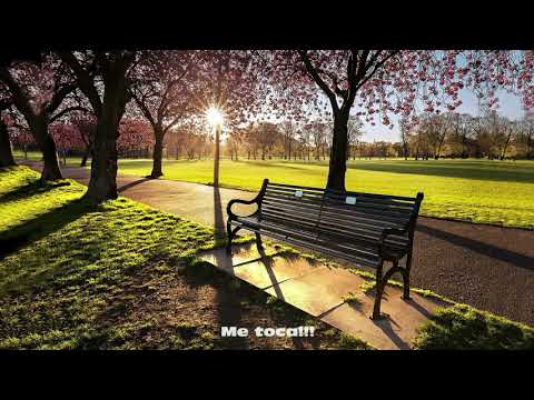 Oliver Smith feat. Amy J Pryce - Lovingly (Subtitulada Al Español)