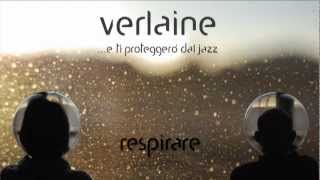 Verlaine - Respirare