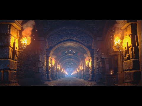 🔥 The Blood Oath That Shattered the Steppe | Jamukha’s Betrayal of Genghis Khan ⚔️💔 #temujin