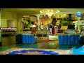 Annan Enna Thambi Enna Tamil 5 1 Hd Video Song Ilayaraja Hits