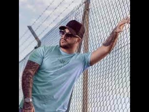 Amame 2 0 - Galvan real CON Kiko y shara (LETRA)