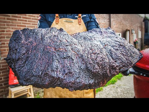 download lagu mp3 mp4 How Big Is A Brisket, download lagu How Big Is A Brisket gratis, unduh video klip How Big Is A Brisket