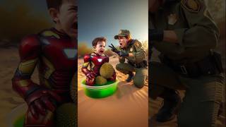 💥 evolution of Avengers 🥰 ironman of Evolution ✅ #avengers #ironman #sirenhead #shorts 710