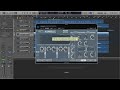 How to Use Reverb in Music Production | iZotope | Exponential Audio Part 2