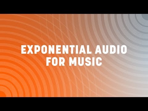 How to Use Reverb in Music Production | iZotope | Exponential Audio