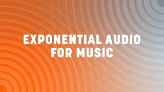 How to Use Reverb in Music Production | iZotope | Exponential Audio