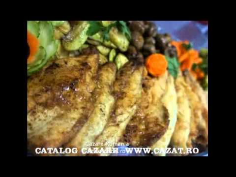 Cazare Frasinu, Vaslui - Cazat.ro