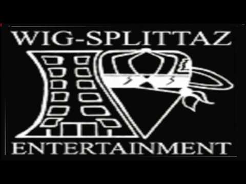 DON DESPERADOS(BANNED FROM THE RADIO by DINERO, SKYE & LITTLE-D(2006)