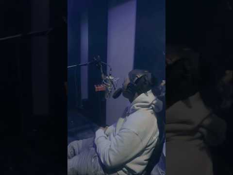 EBK JAAYBO IN THE STUDIO RECORDING GZZZ 🔥 #ebkjaaybo #ebkyoungjoc #youngslobe #ebk #stockton #rap