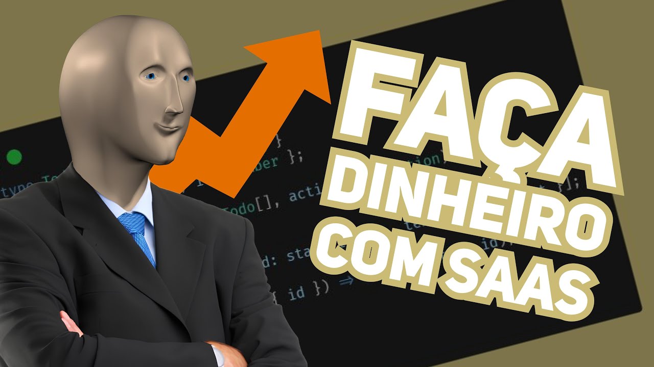 Venda Mais com Essas 3 FORMAS de CRIAR PRODUTOS que Funcionam!