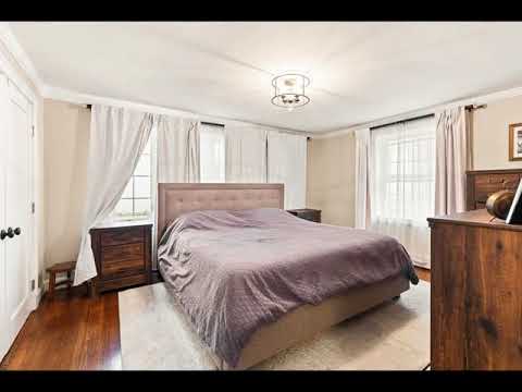 25 MARYLAND AVE., Winthrop, MA 02152 - Multifamily - Real Estate - For Sale