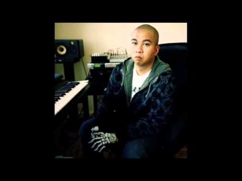 4.-Instrumental - Illmind Matches. ( NO RED BULL )