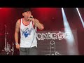 Primer 55 Supa Freak Love Live In Daytona Beach FL 5 8 26 WELCOME TO ROCKVILLE