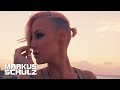 Videoklip Markus Schulz - Safe From Harm (ft. Emma Hewitt) s textom piesne