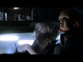 Curse Of Chucky Tiffany S Rückkehr Deutsch German