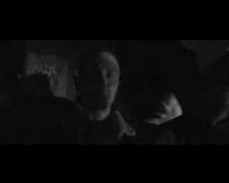 Des feat. Ian Rian, Blockmode, AzziAzrael - Fight Club