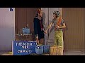 Chaves Refrescos Numa Fria 1977 HD Part1