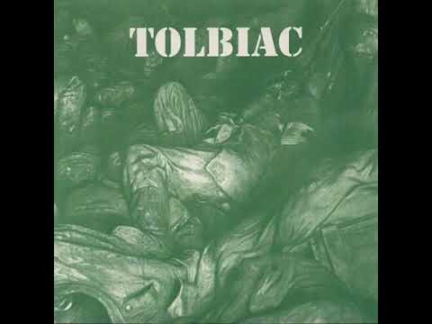 Tolbiac's Toads - Et Ils Passaient...(Full EP - Released 1994)