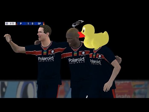 4chan World Cup 2021: Day 16 Highlight (3rd Place Match) - /p/ vs /sp/ (15 August 2021)