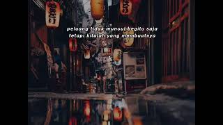 Download lagu 🔴STORY WA DJ QOUTESS 30 DETIK TERBARU 2021 | STATUS WA KEREN KEKINIAN | 🎶 DJ EIGURINA mp3 Download lagu 🔴STORY WA DJ QOUTESS 30 DETIK TERBARU 2021 | STATUS WA KEREN KEKINIAN | 🎶 DJ EIGURINA mp3