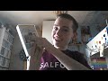 My Children S Compilation VHS Collection