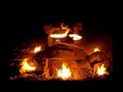 The Origin of the  name "Armenia/Armani" -The Sons of Light