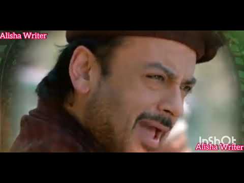 Bhar do jholi meri Lyrics with Translation