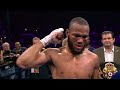 Jarrett Hurd vs Julian Williams full fight HIGHLIGHTS PBC ON FOX thumbnail 2