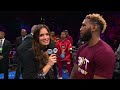 Jarrett Hurd vs Julian Williams full fight HIGHLIGHTS PBC ON FOX thumbnail 3