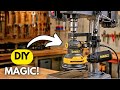 Shocking Inventions! Three Homemade Tools That Could Save You Millions
