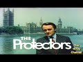 The Protectors - TV Intro & End Titles