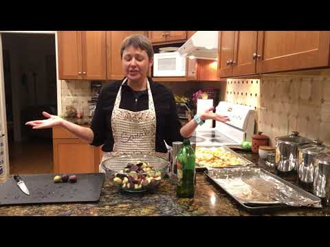 download lagu mp3 mp4 Coin Potatoes, download lagu Coin Potatoes gratis, unduh video klip Coin Potatoes