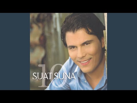 Dermansız Aşk