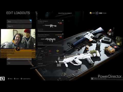 Pchooly Twitch Clip: Jay raging