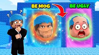 Video thumbnail image