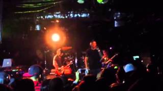 Nas - World&#39;s an Addiction