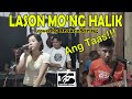 Lason mo'ng Halik - Katrina Velarde | cover by BrokenString