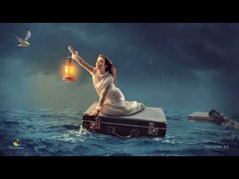 PROG ROCK JESTER Vol. 83