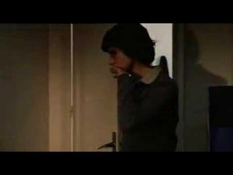 Peliculas mexicanas clasificacion d Peliculas mexicanas clasificacion d