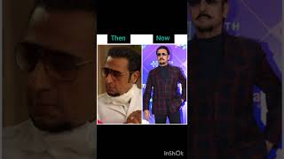 Download lagu Agent Vinod Movie Cast Then vs Now 🔥💯 mp3 Download lagu Agent Vinod Movie Cast Then vs Now 🔥💯 mp3